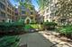 734 Noyes Unit 02, Evanston, IL 60201
