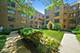 734 Noyes Unit 02, Evanston, IL 60201