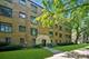 734 Noyes Unit 02, Evanston, IL 60201