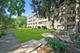 734 Noyes Unit 02, Evanston, IL 60201
