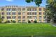 734 Noyes Unit 02, Evanston, IL 60201