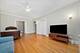 734 Noyes Unit 02, Evanston, IL 60201