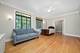 734 Noyes Unit 02, Evanston, IL 60201