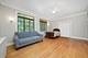 734 Noyes Unit 02, Evanston, IL 60201
