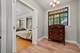 734 Noyes Unit 02, Evanston, IL 60201