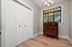 734 Noyes Unit 02, Evanston, IL 60201