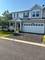 2568 Hillsboro Unit 2568, Aurora, IL 60503