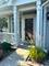 2568 Hillsboro Unit 2568, Aurora, IL 60503