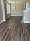 2568 Hillsboro Unit 2568, Aurora, IL 60503