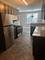 2568 Hillsboro Unit 2568, Aurora, IL 60503