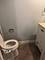 2568 Hillsboro Unit 2568, Aurora, IL 60503