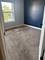 2568 Hillsboro Unit 2568, Aurora, IL 60503
