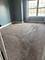 2568 Hillsboro Unit 2568, Aurora, IL 60503