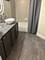 2568 Hillsboro Unit 2568, Aurora, IL 60503