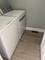 2568 Hillsboro Unit 2568, Aurora, IL 60503