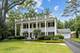 2927 Indianwood, Wilmette, IL 60091