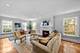 2927 Indianwood, Wilmette, IL 60091