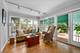 2927 Indianwood, Wilmette, IL 60091