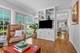 2927 Indianwood, Wilmette, IL 60091