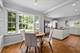 2927 Indianwood, Wilmette, IL 60091