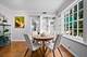 2927 Indianwood, Wilmette, IL 60091