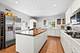 2927 Indianwood, Wilmette, IL 60091