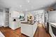 2927 Indianwood, Wilmette, IL 60091