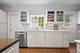 2927 Indianwood, Wilmette, IL 60091