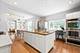 2927 Indianwood, Wilmette, IL 60091