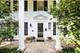 2927 Indianwood, Wilmette, IL 60091
