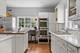 2927 Indianwood, Wilmette, IL 60091