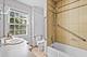 2927 Indianwood, Wilmette, IL 60091