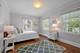 2927 Indianwood, Wilmette, IL 60091