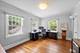 2927 Indianwood, Wilmette, IL 60091