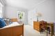 2927 Indianwood, Wilmette, IL 60091