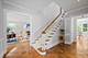 2927 Indianwood, Wilmette, IL 60091