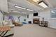 2927 Indianwood, Wilmette, IL 60091