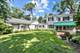 2927 Indianwood, Wilmette, IL 60091