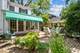 2927 Indianwood, Wilmette, IL 60091