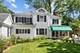 2927 Indianwood, Wilmette, IL 60091