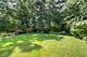 2927 Indianwood, Wilmette, IL 60091