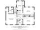 2927 Indianwood, Wilmette, IL 60091
