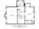 2927 Indianwood, Wilmette, IL 60091