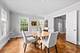 2927 Indianwood, Wilmette, IL 60091