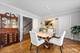 2927 Indianwood, Wilmette, IL 60091