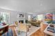 2927 Indianwood, Wilmette, IL 60091