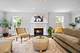 2927 Indianwood, Wilmette, IL 60091