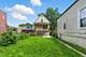7037 S Justine, Chicago, IL 60636