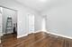 7037 S Justine, Chicago, IL 60636
