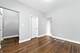 7037 S Justine, Chicago, IL 60636